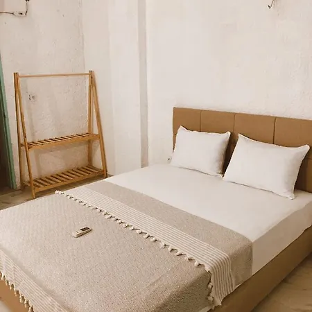 Pemba Butik