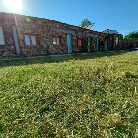 Pemba Butik Ayvalik
