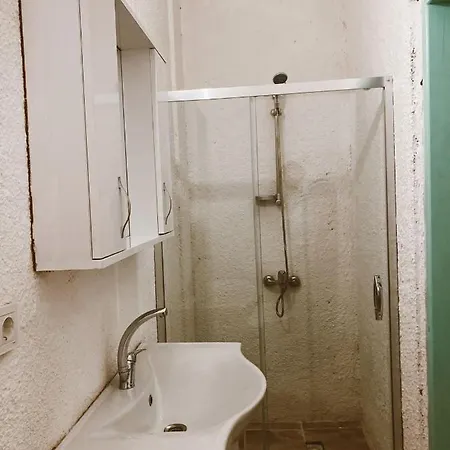 Pemba Butik Homestay